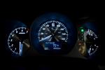 Lexus GS350 2010 года